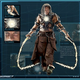 Illustration for article titled Iron Man 2 Interactive Trailer Sucks You Right Into Tonys World